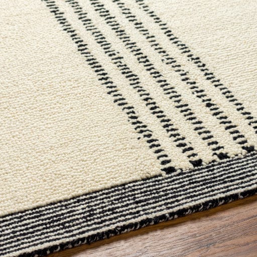 Brook BKO-2306 Rug