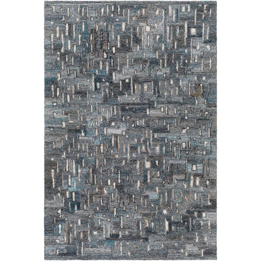 Brook BKO-2307 Rug