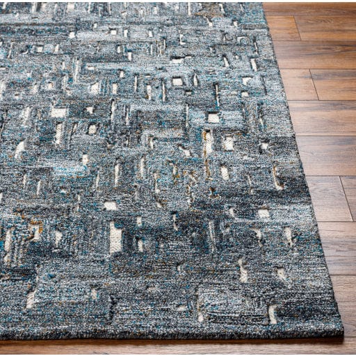 Brook BKO-2307 Rug