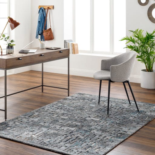 Brook BKO-2307 Rug