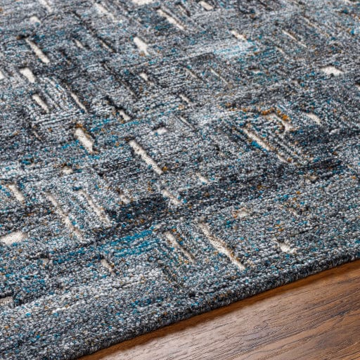 Brook BKO-2307 Rug