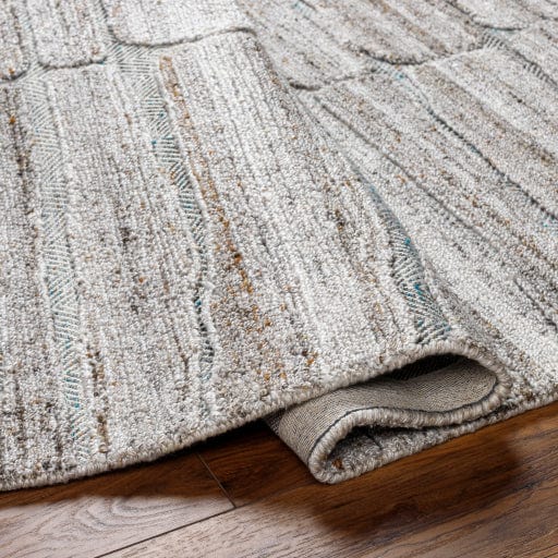 Brook BKO-2309 Rug