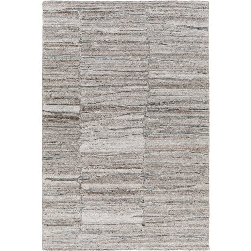 Brook BKO-2309 Rug