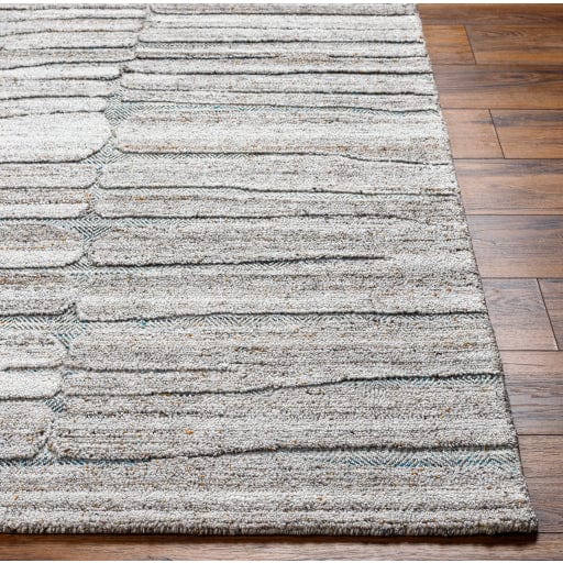 Brook BKO-2309 Rug