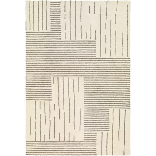 Brook BKO-2311 Rug