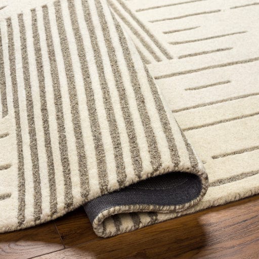 Brook BKO-2311 Rug