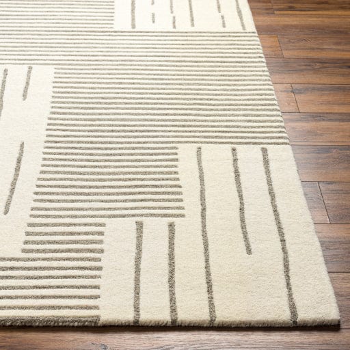 Brook BKO-2311 Rug