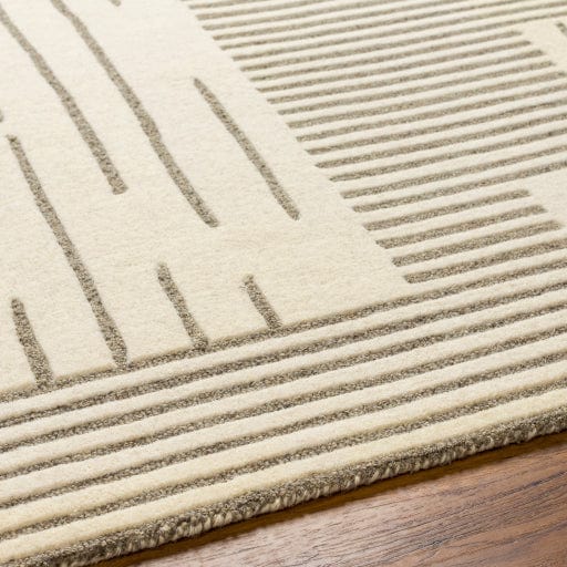 Brook BKO-2311 Rug