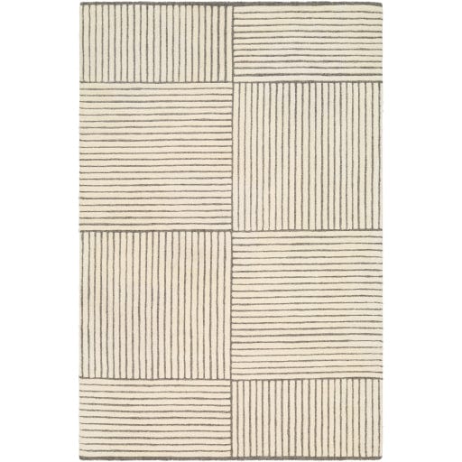 Brook BKO-2312 Rug