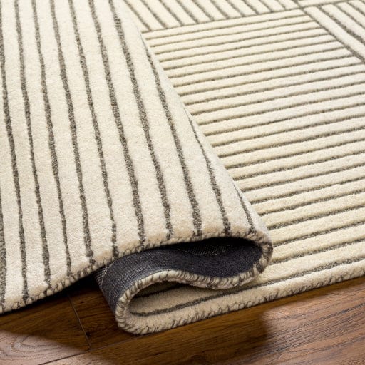 Brook BKO-2312 Rug