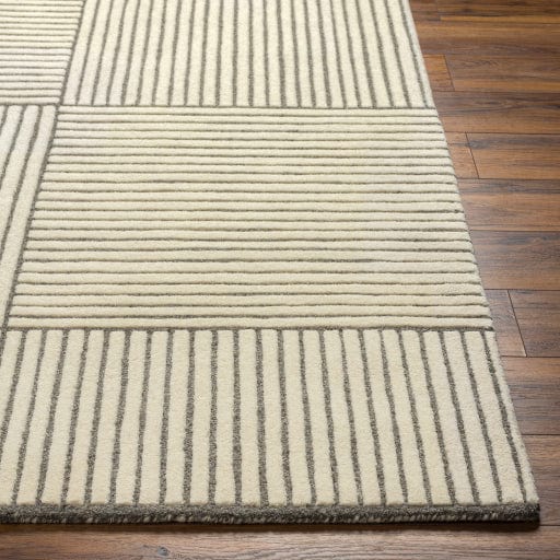 Brook BKO-2312 Rug