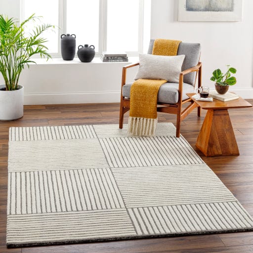 Brook BKO-2312 Rug