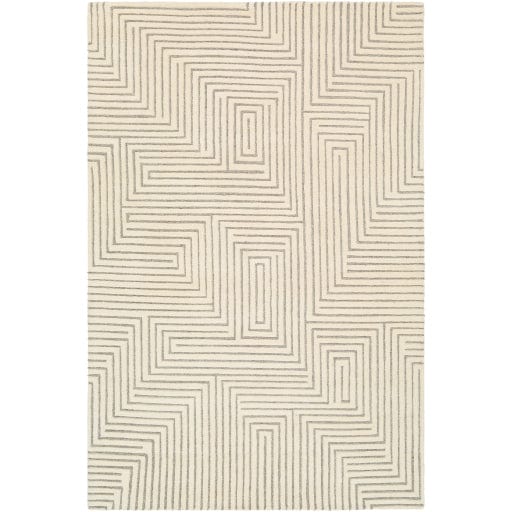 Brook BKO-2313 Rug