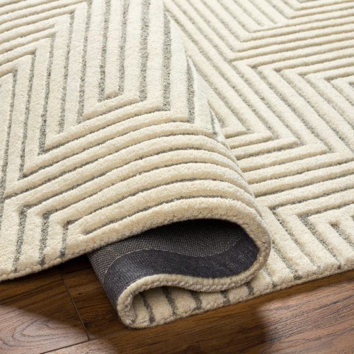 Brook BKO-2313 Rug