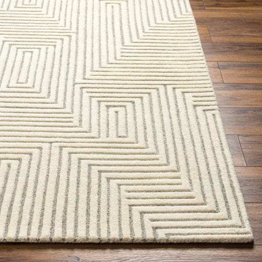 Brook BKO-2313 Rug