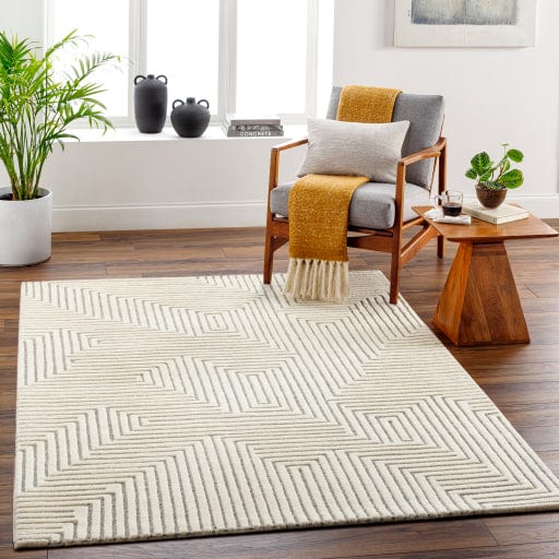 Brook BKO-2313 Rug