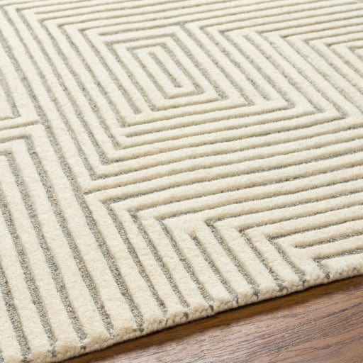 Brook BKO-2313 Rug