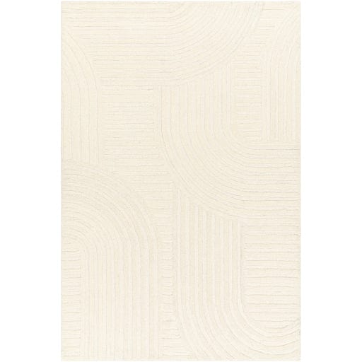 Brook BKO-2315 Rug