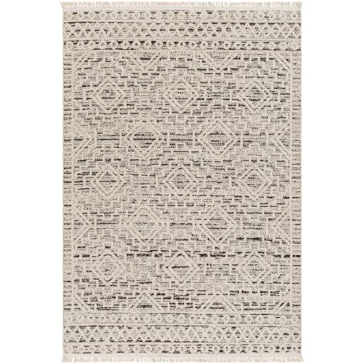 Berlin BLR-2300 Rug