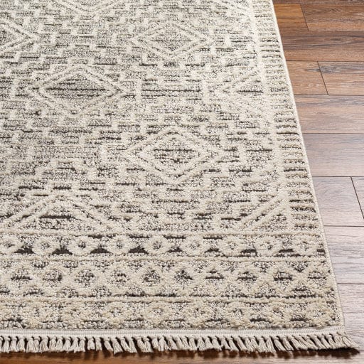 Berlin BLR-2300 Rug