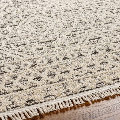 Berlin BLR-2300 Rug