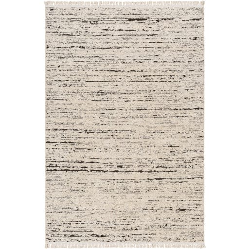 Berlin BLR-2301 Rug