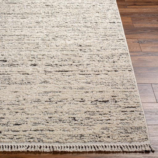 Berlin BLR-2301 Rug