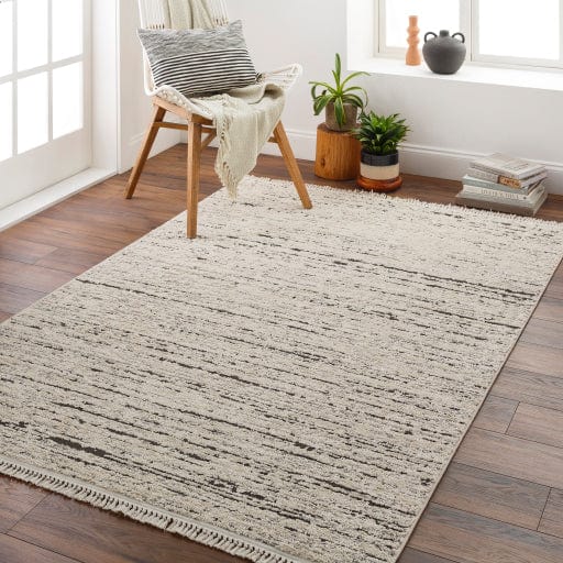 Berlin BLR-2301 Rug