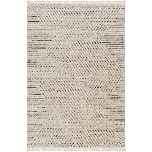 Berlin BLR-2302 Rug