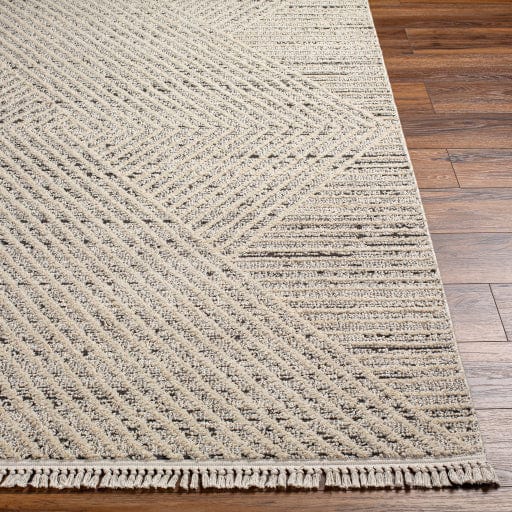 Berlin BLR-2302 Rug