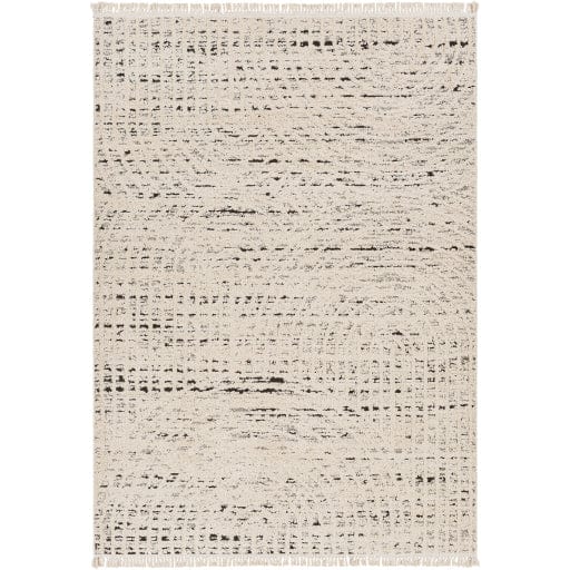 Berlin BLR-2303 Rug