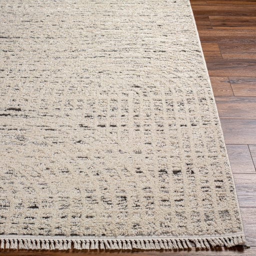 Berlin BLR-2303 Rug