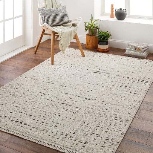 Berlin BLR-2303 Rug