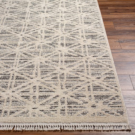 Berlin BLR-2304 Rug