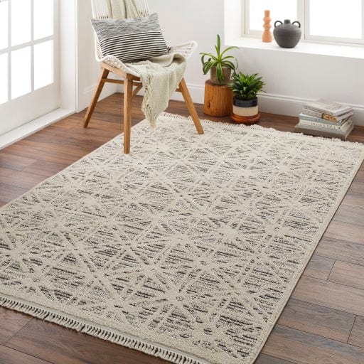 Berlin BLR-2304 Rug