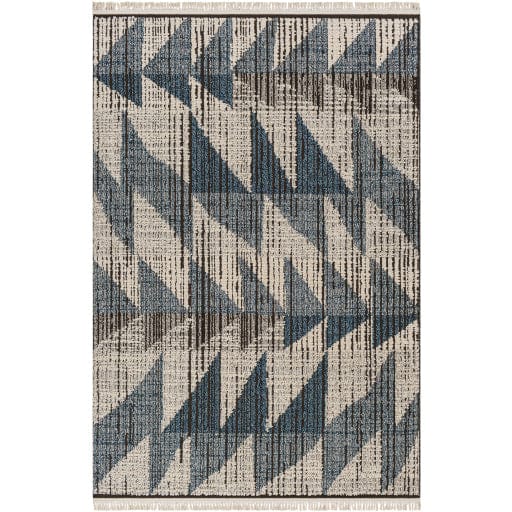 Berlin BLR-2305 Rug