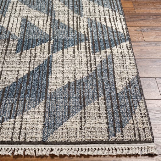 Berlin BLR-2305 Rug