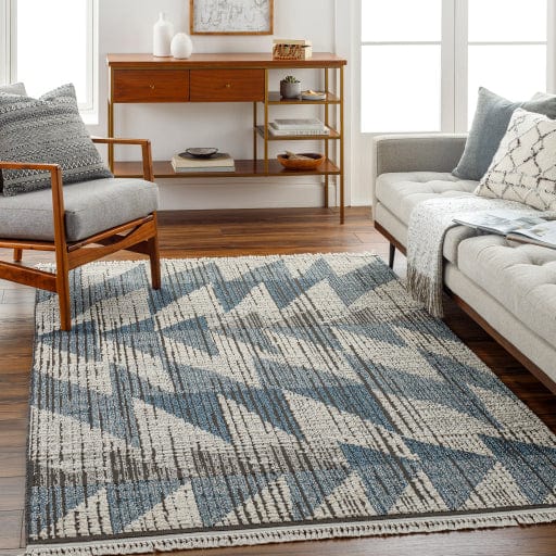 Berlin BLR-2305 Rug