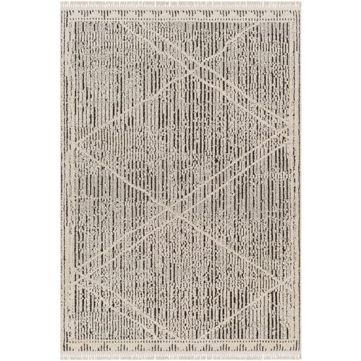 Berlin BLR-2306 Rug