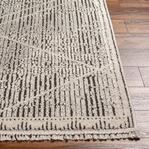 Berlin BLR-2306 Rug