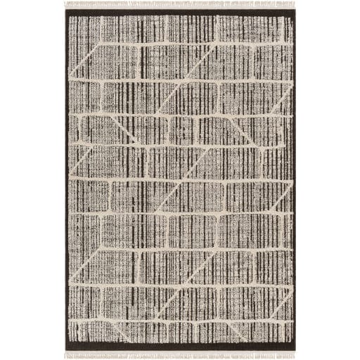 Berlin BLR-2307 Rug