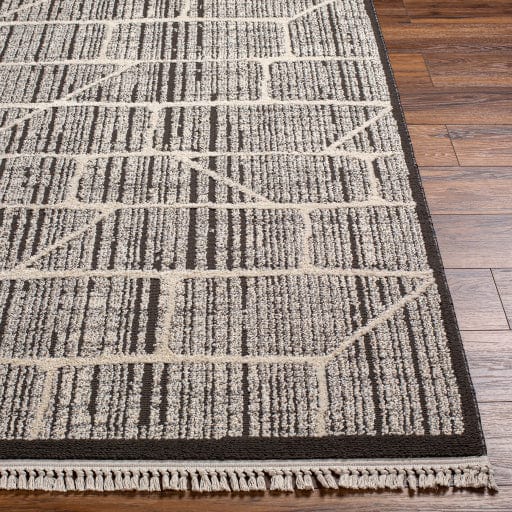 Berlin BLR-2307 Rug