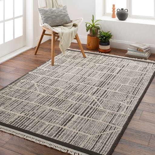 Berlin BLR-2307 Rug