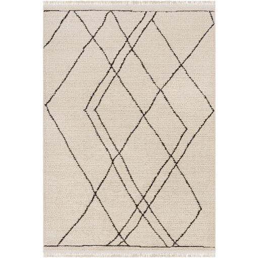 Berlin BLR-2308 Rug