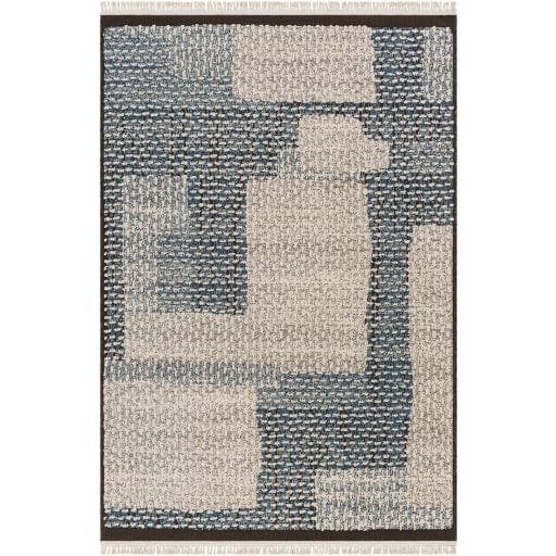 Berlin BLR-2309 Rug