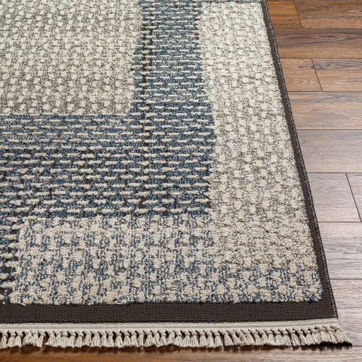 Berlin BLR-2309 Rug