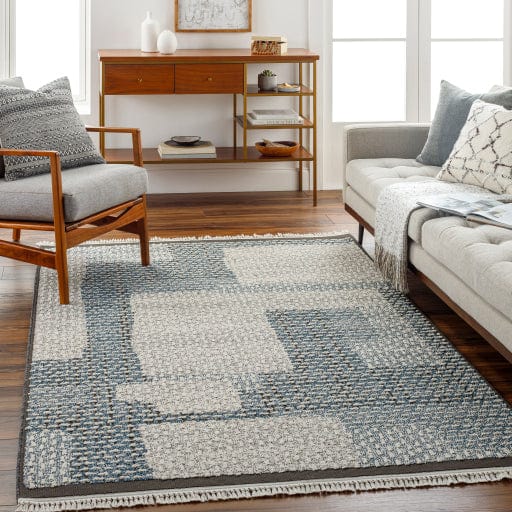 Berlin BLR-2309 Rug