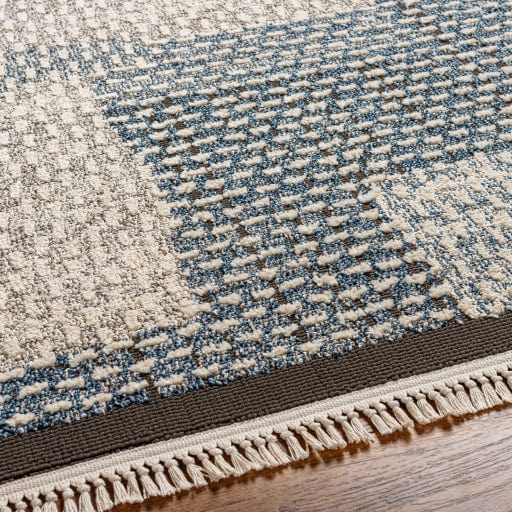 Berlin BLR-2309 Rug