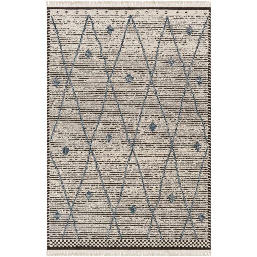 Berlin BLR-2310 Rug