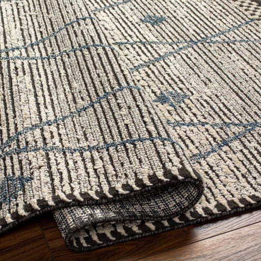 Berlin BLR-2310 Rug